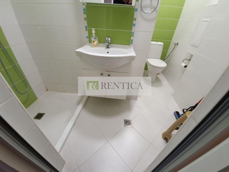 ���� ��� ���� 2-����� | Imot.bg � ����������� 6