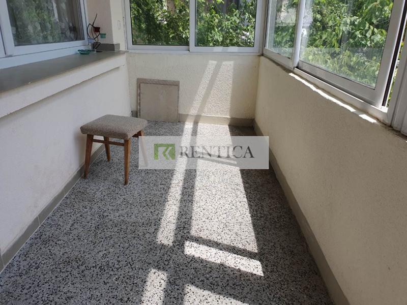 ���� ��� ���� 2-����� | Imot.bg � ����������� 9