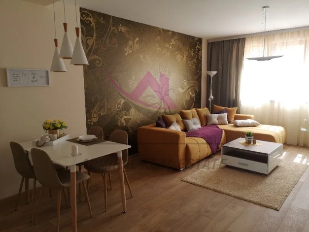 ���� ��� ���� 2-����� | Imot.bg � ����������� 2