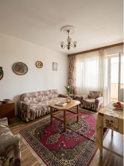 ���� ��� ���� 2-����� | Imot.bg � ����������� 1