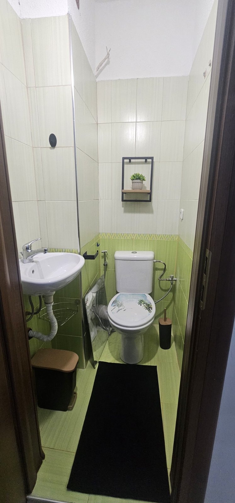 ���� ��� ���� 3-����� | Imot.bg � ����������� 7