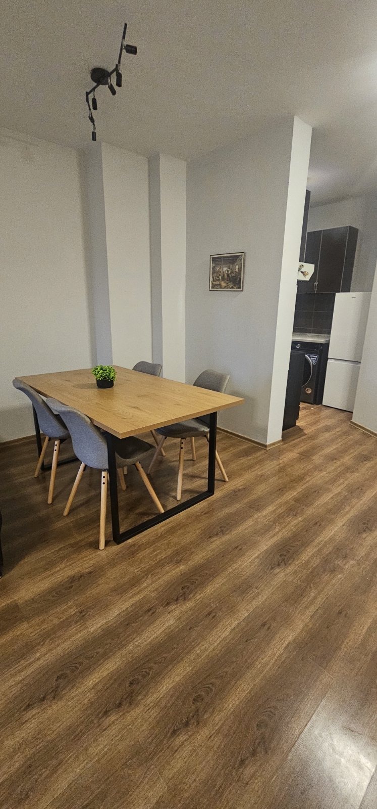 ���� ��� ���� 3-����� | Imot.bg � ����������� 2