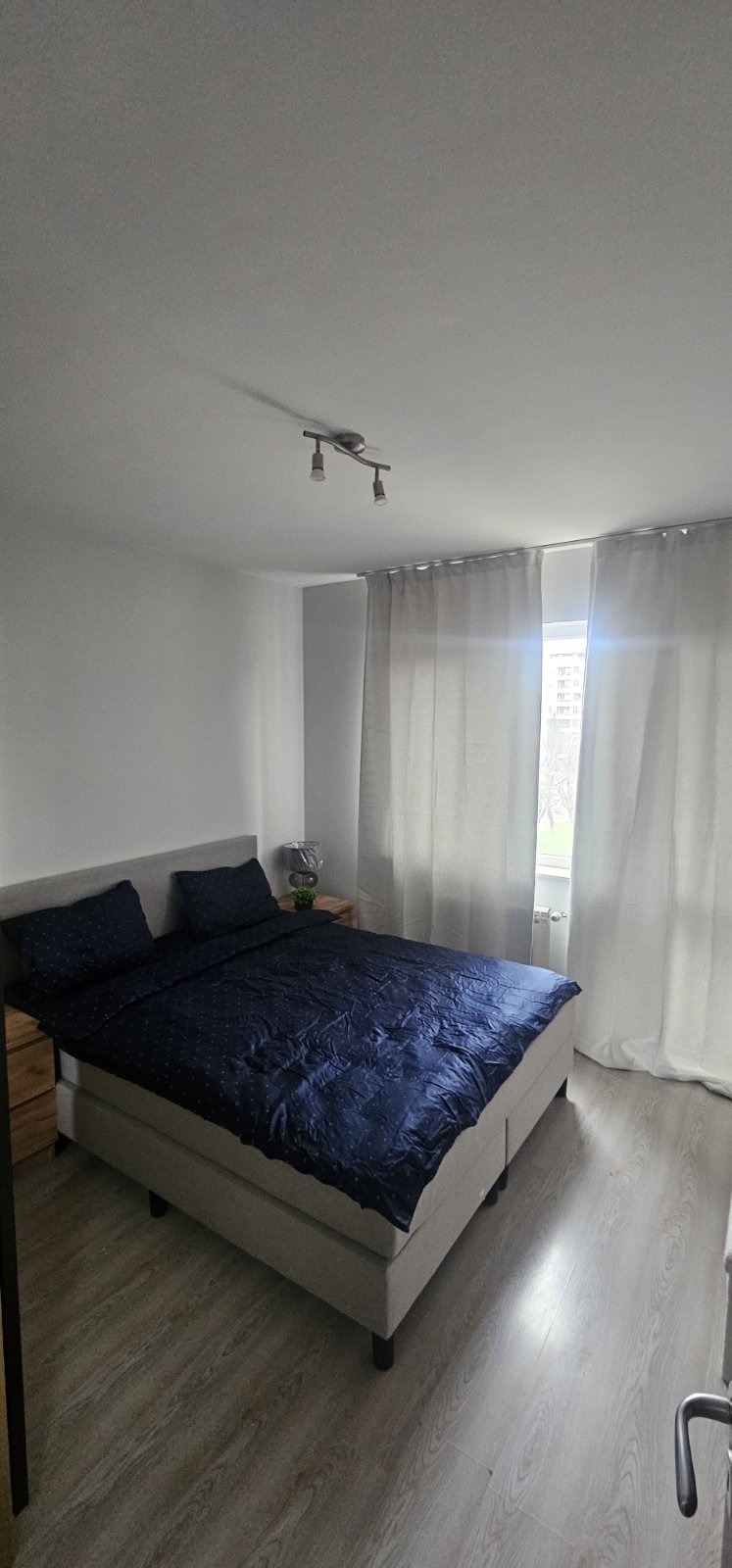 ���� ��� ���� 3-����� | Imot.bg � ����������� 8