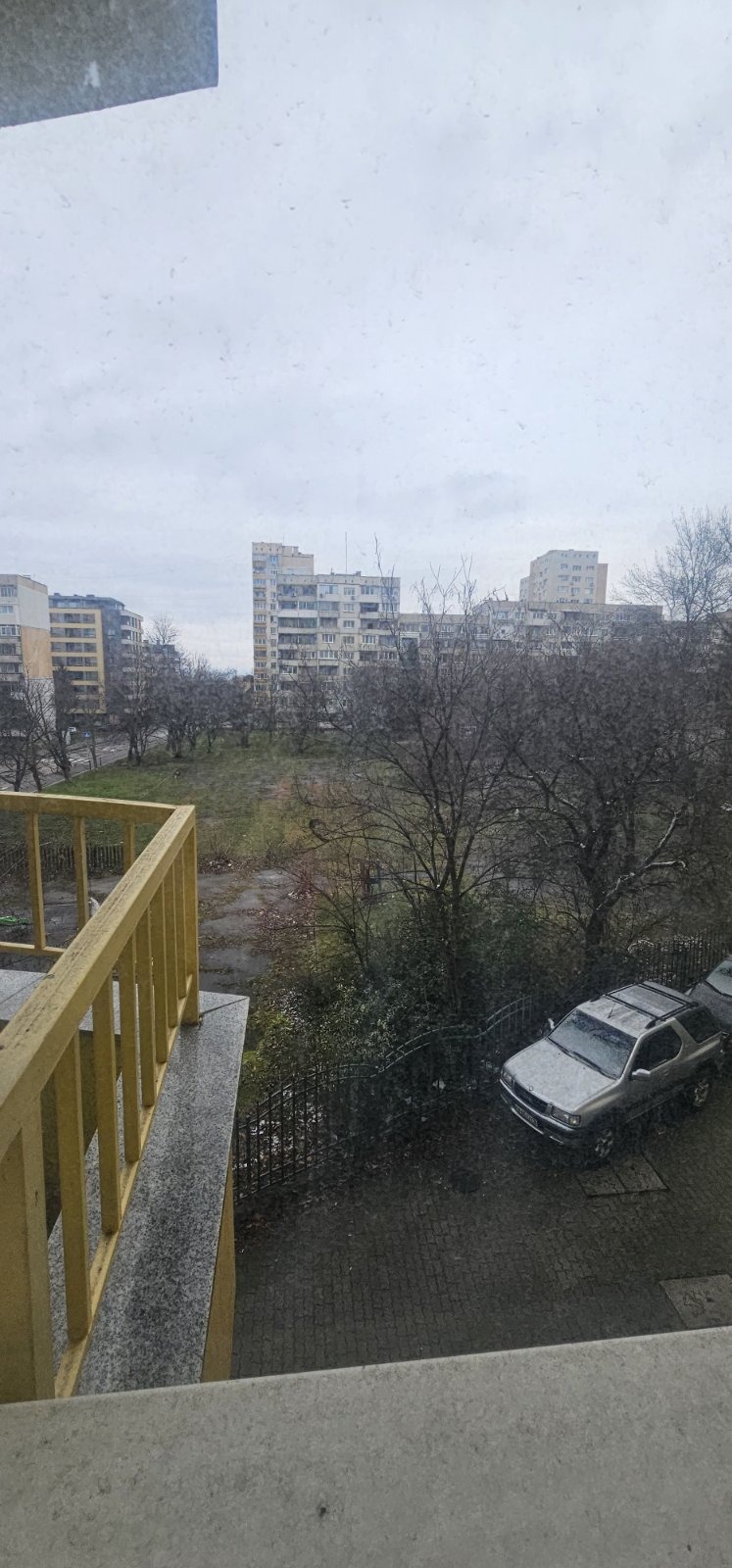 ���� ��� ���� 3-����� | Imot.bg � ����������� 10