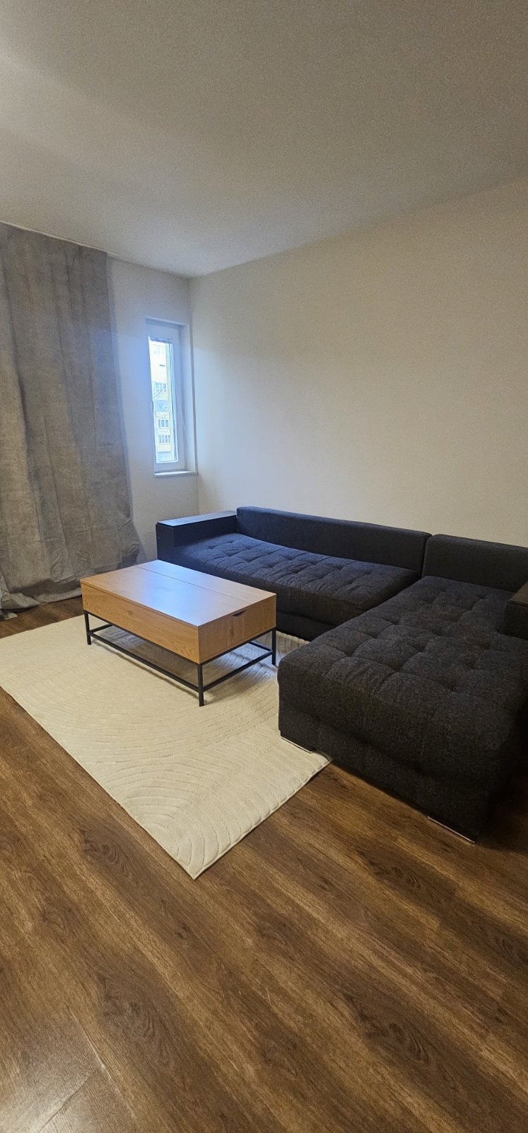 ���� ��� ���� 3-����� | Imot.bg � ����������� 3