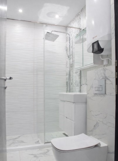 ���� ��� ���� 3-����� | Imot.bg � ����������� 9