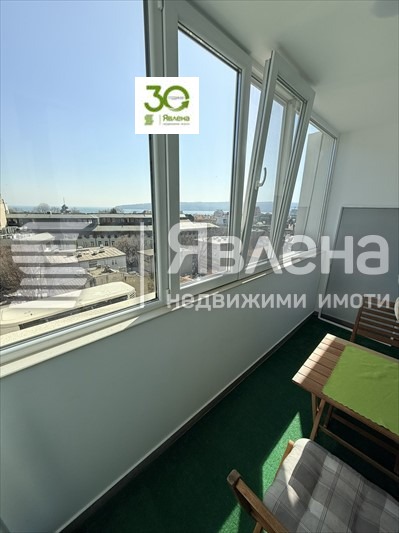 ���� ��� ���� 3-����� | Imot.bg � ����������� 12