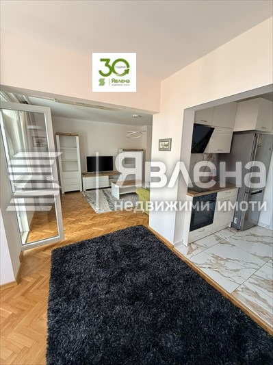 ���� ��� ���� 3-����� | Imot.bg � ����������� 8