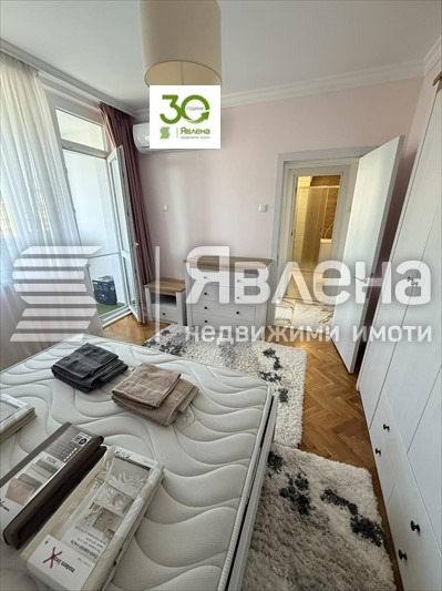 ���� ��� ���� 3-����� | Imot.bg � ����������� 2