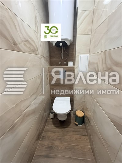 ���� ��� ���� 3-����� | Imot.bg � ����������� 15