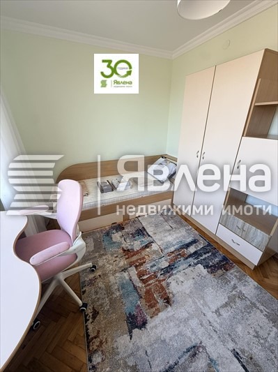 ���� ��� ���� 3-����� | Imot.bg � ����������� 5