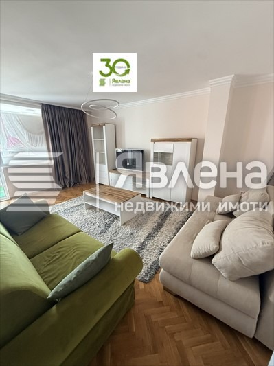 ���� ��� ���� 3-����� | Imot.bg � ����������� 6