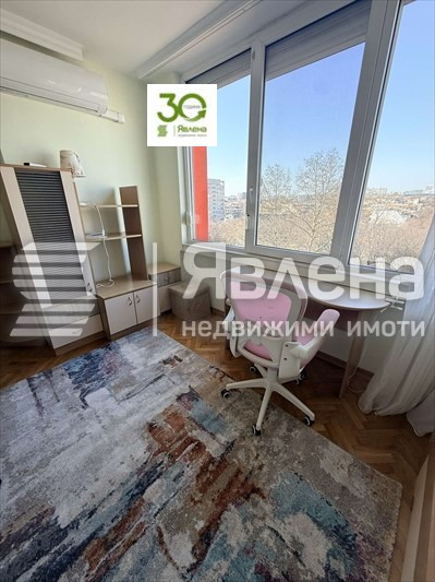 ���� ��� ���� 3-����� | Imot.bg � ����������� 4