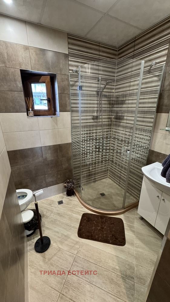 ���� ��� ���� 3-����� | Imot.bg � ����������� 4