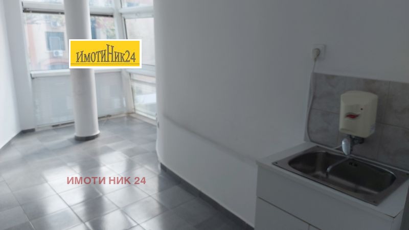 ���� ��� ���� ���� | Imot.bg � ����������� 1