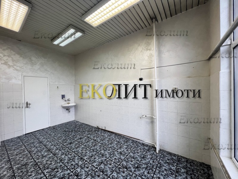 Дава под Наем МАГАЗИН в град София, Белите брези - 76 кв.м / 400 € » 782.33 лв., ЕКОЛИТ ИМОТИ