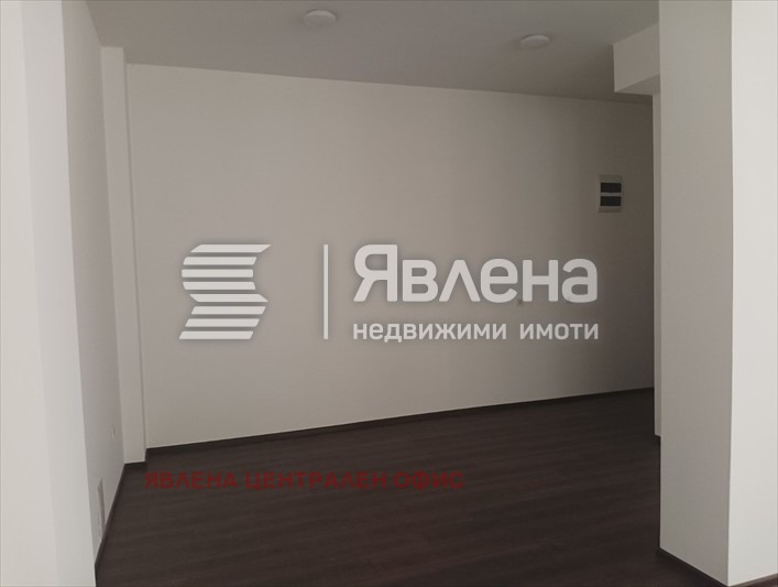 ���� ��� ���� ���� | Imot.bg � ����������� 3