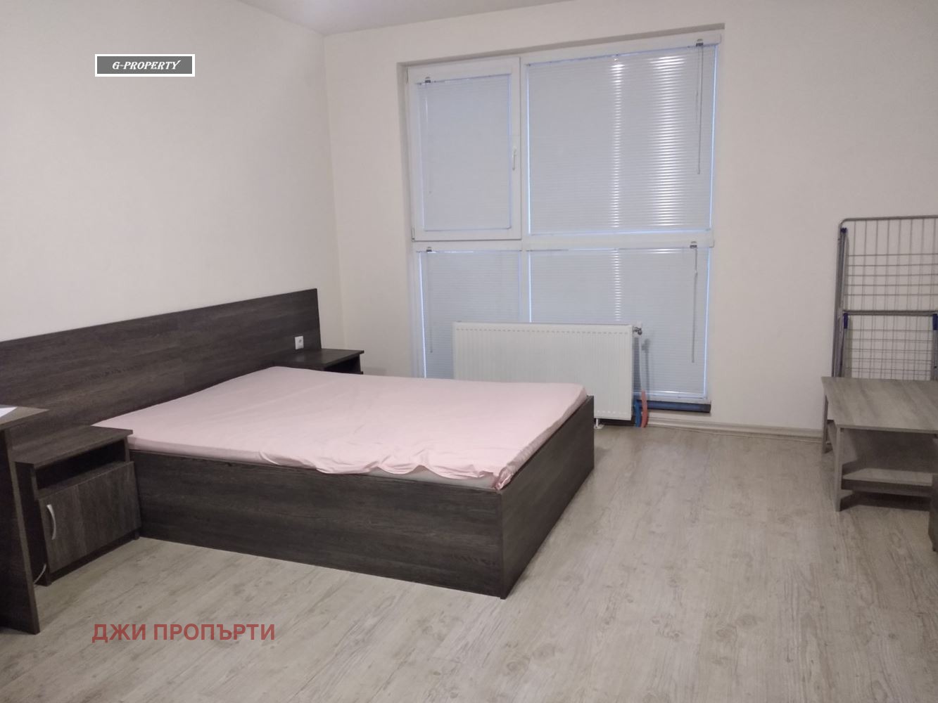 ���� ��� ���� 1-����� | Imot.bg � ����������� 4