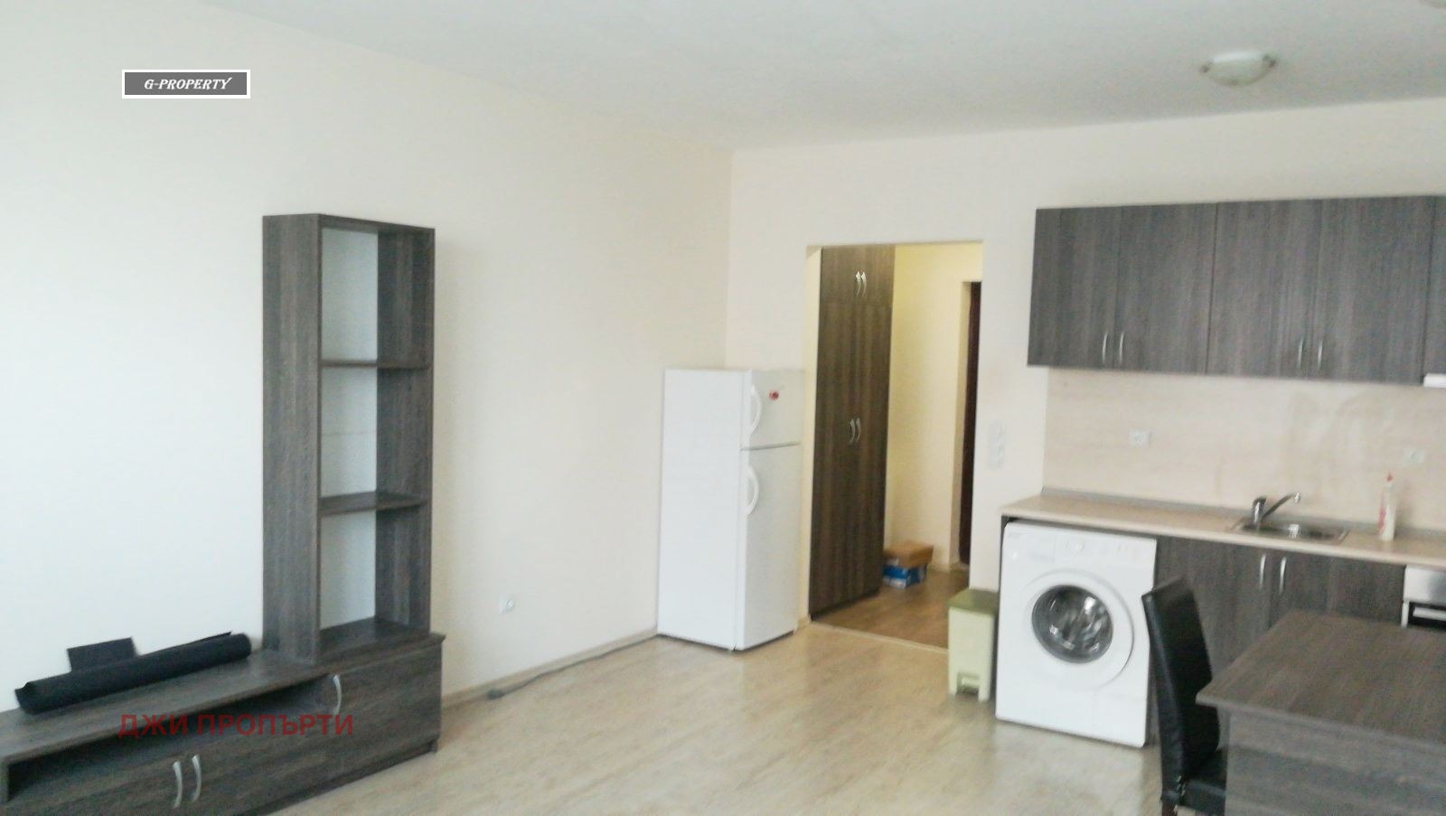 ���� ��� ���� 1-����� | Imot.bg � ����������� 3