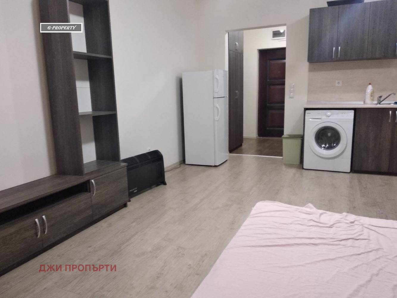 ���� ��� ���� 1-����� | Imot.bg � ����������� 2