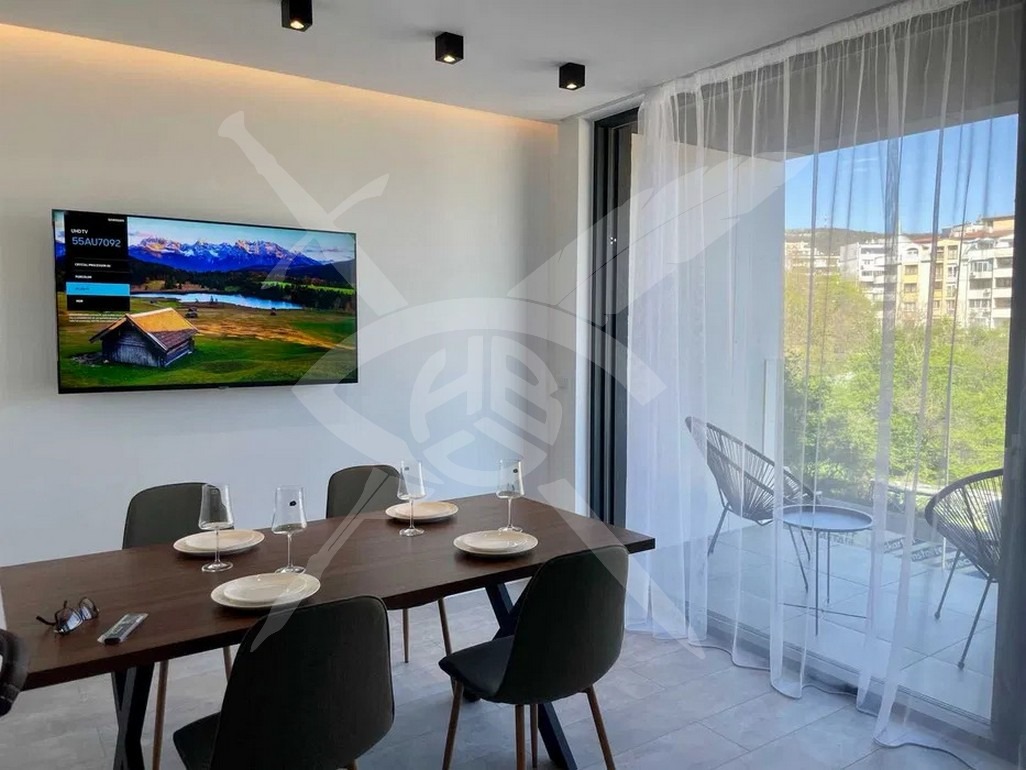 ���� ��� ���� 2-����� | Imot.bg � ����������� 2