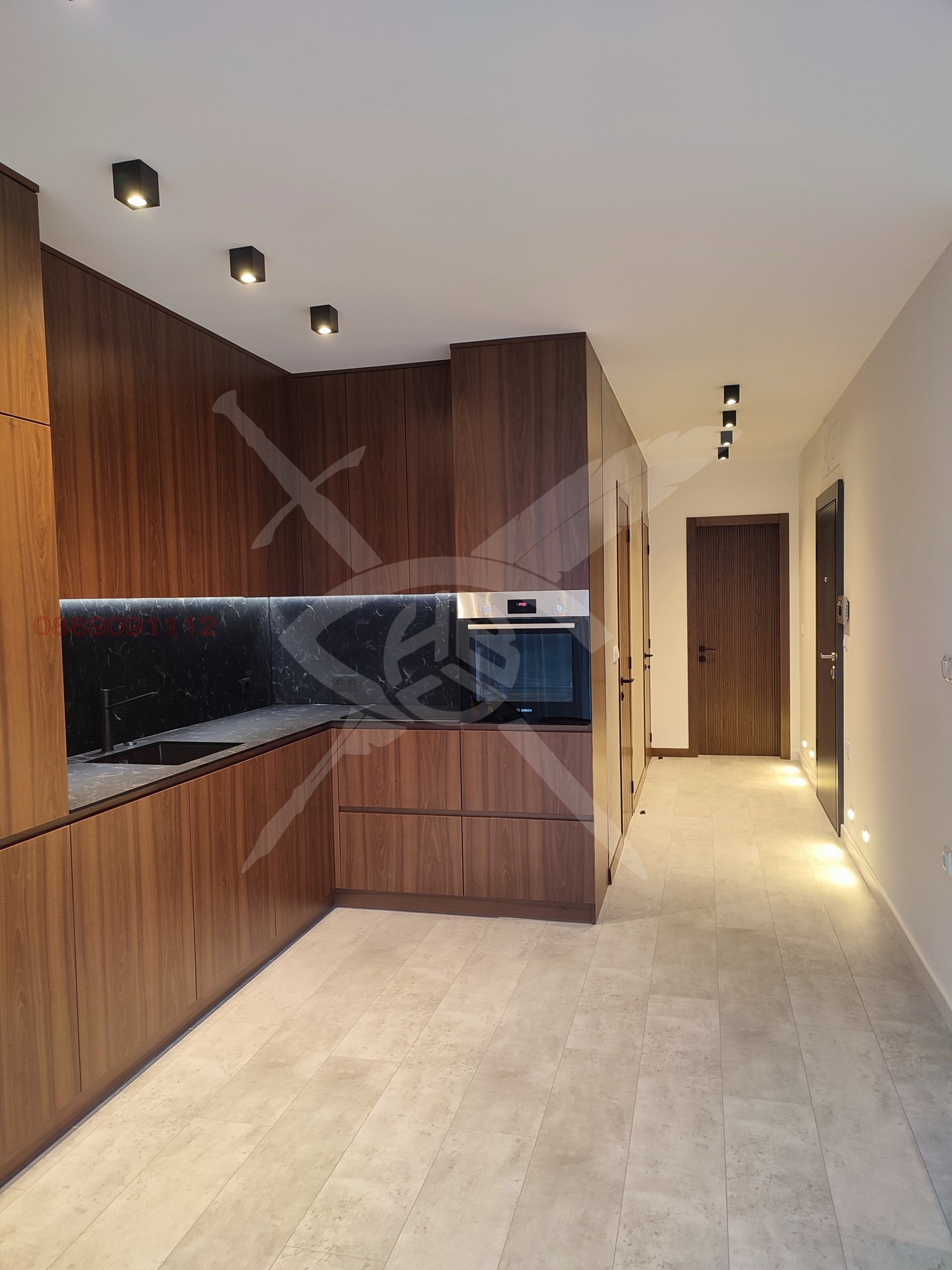 ���� ��� ���� 2-����� | Imot.bg � ����������� 1