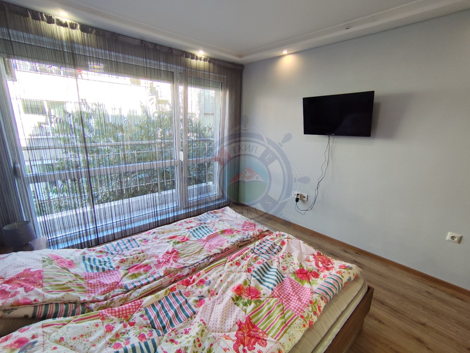 Дава под Наем 2-СТАЕН | Imot.bg — изображение 3