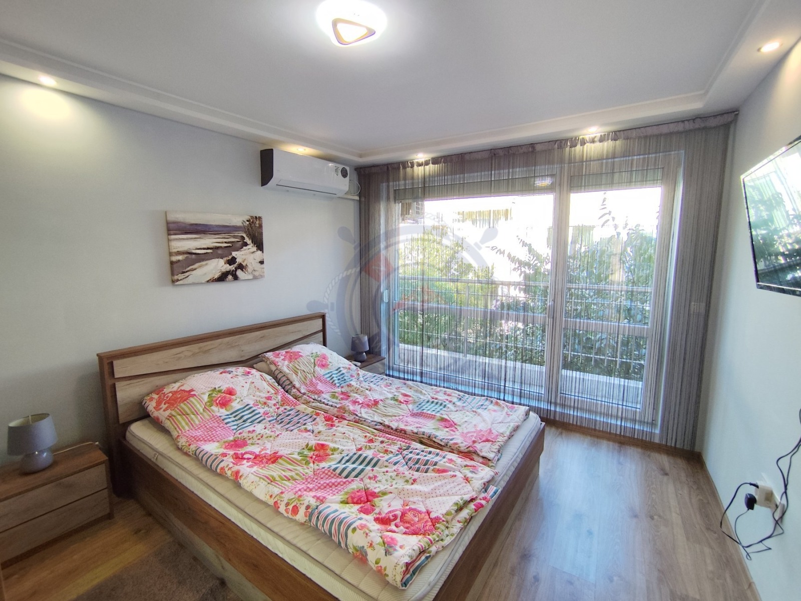 Дава под Наем 2-СТАЕН | Imot.bg — изображение 4