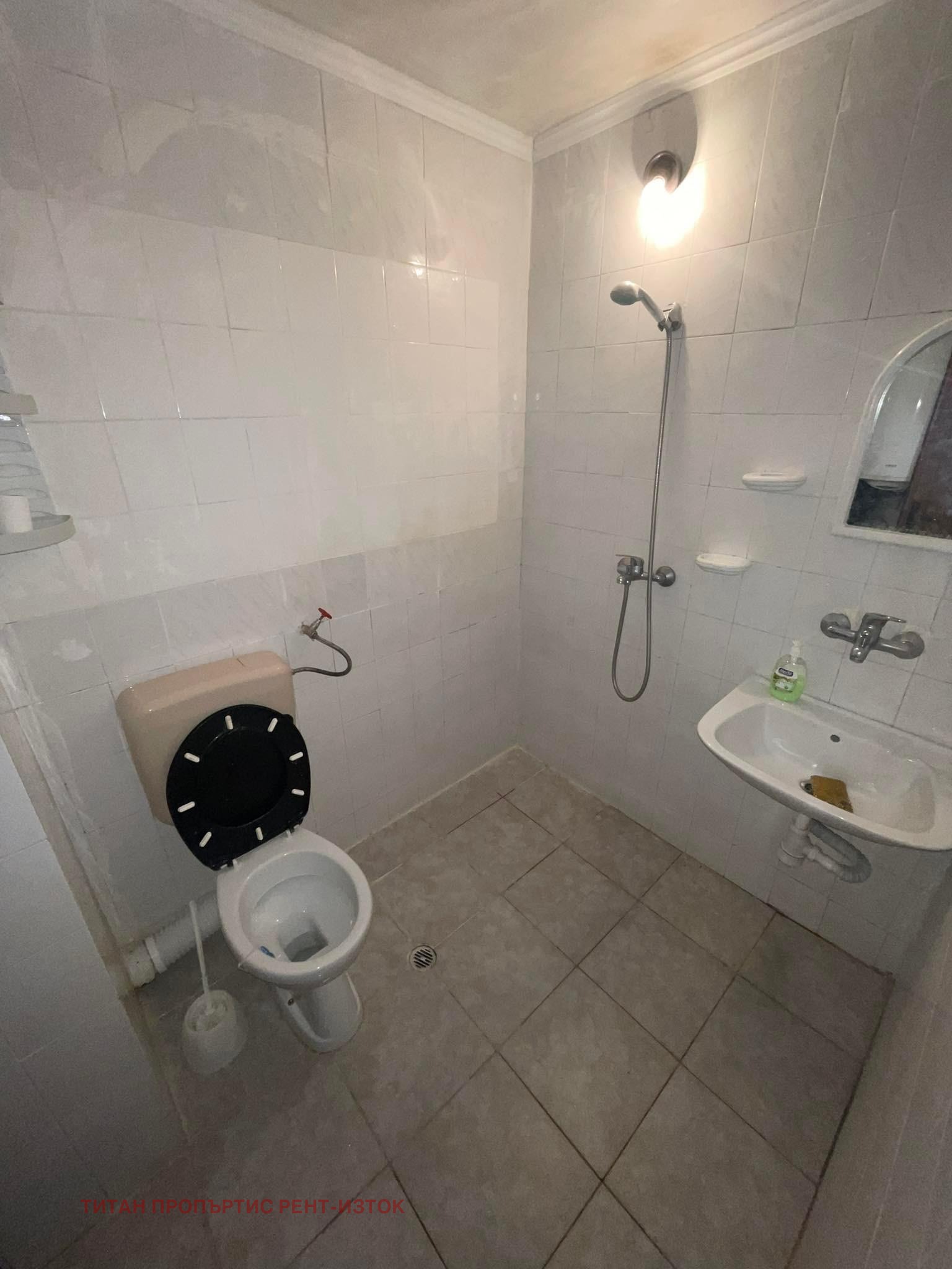 ���� ��� ���� 2-����� | Imot.bg � ����������� 9