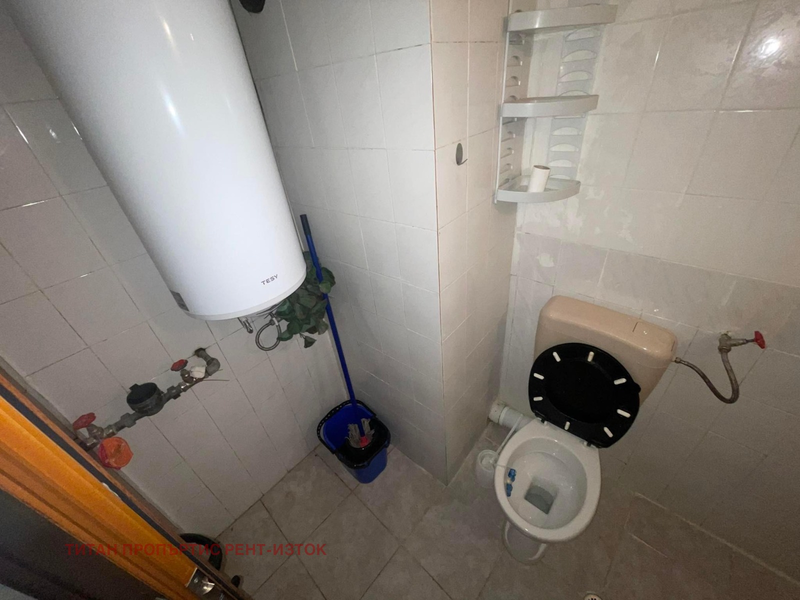 ���� ��� ���� 2-����� | Imot.bg � ����������� 8