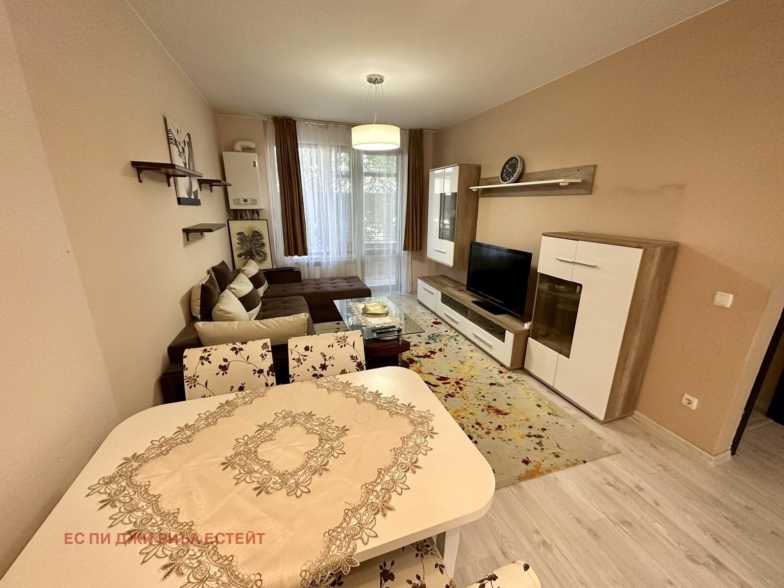 ���� ��� ���� 2-����� | Imot.bg � ����������� 2