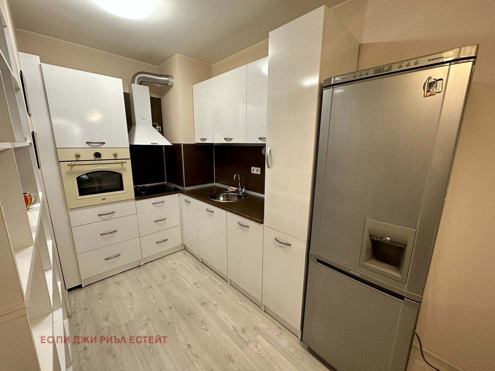 ���� ��� ���� 2-����� | Imot.bg � ����������� 7