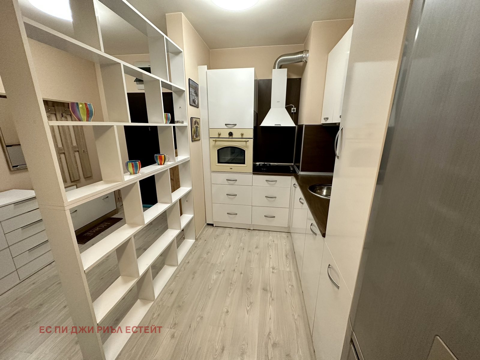 ���� ��� ���� 2-����� | Imot.bg � ����������� 5