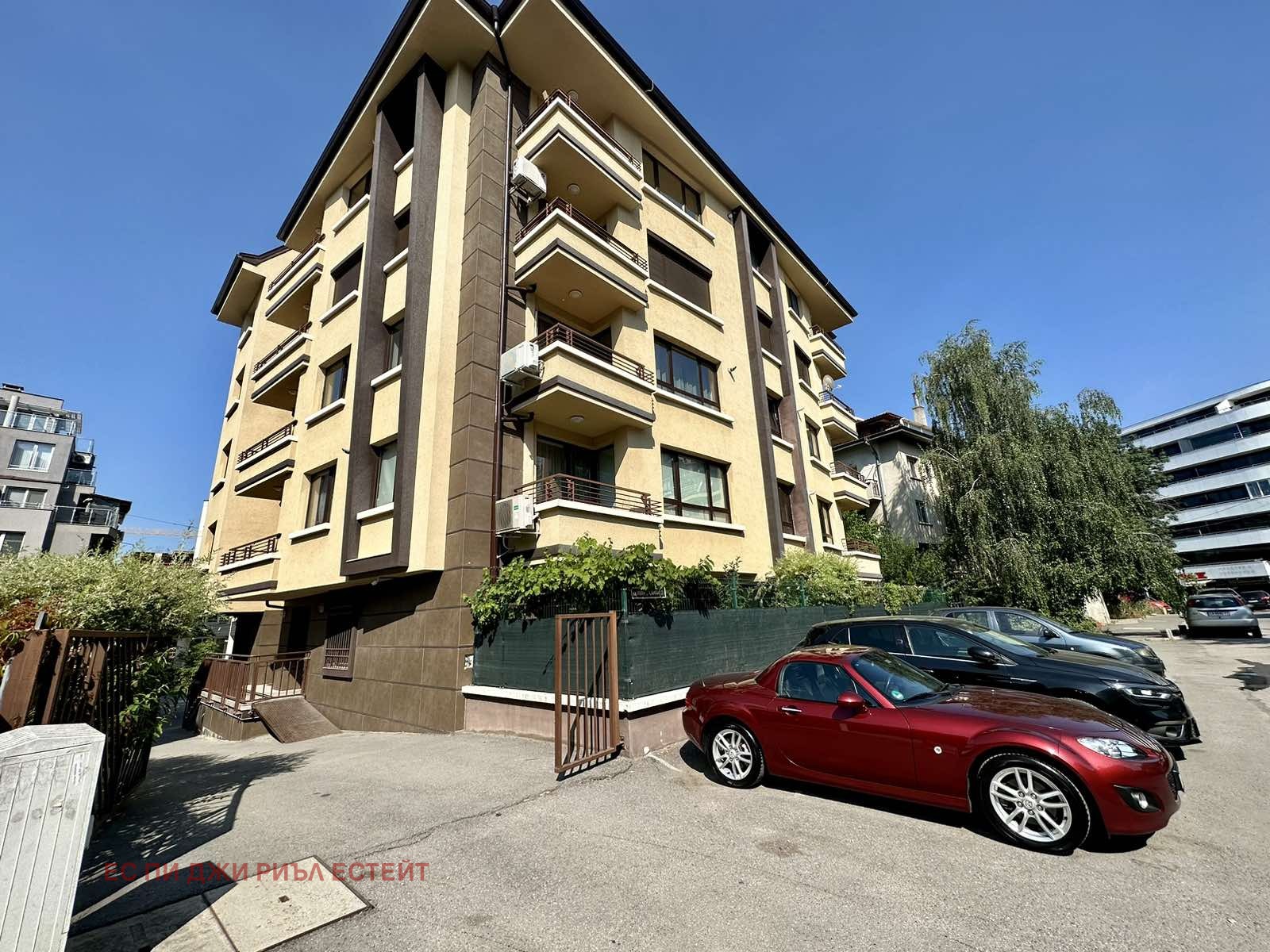 ���� ��� ���� 2-����� | Imot.bg � ����������� 15