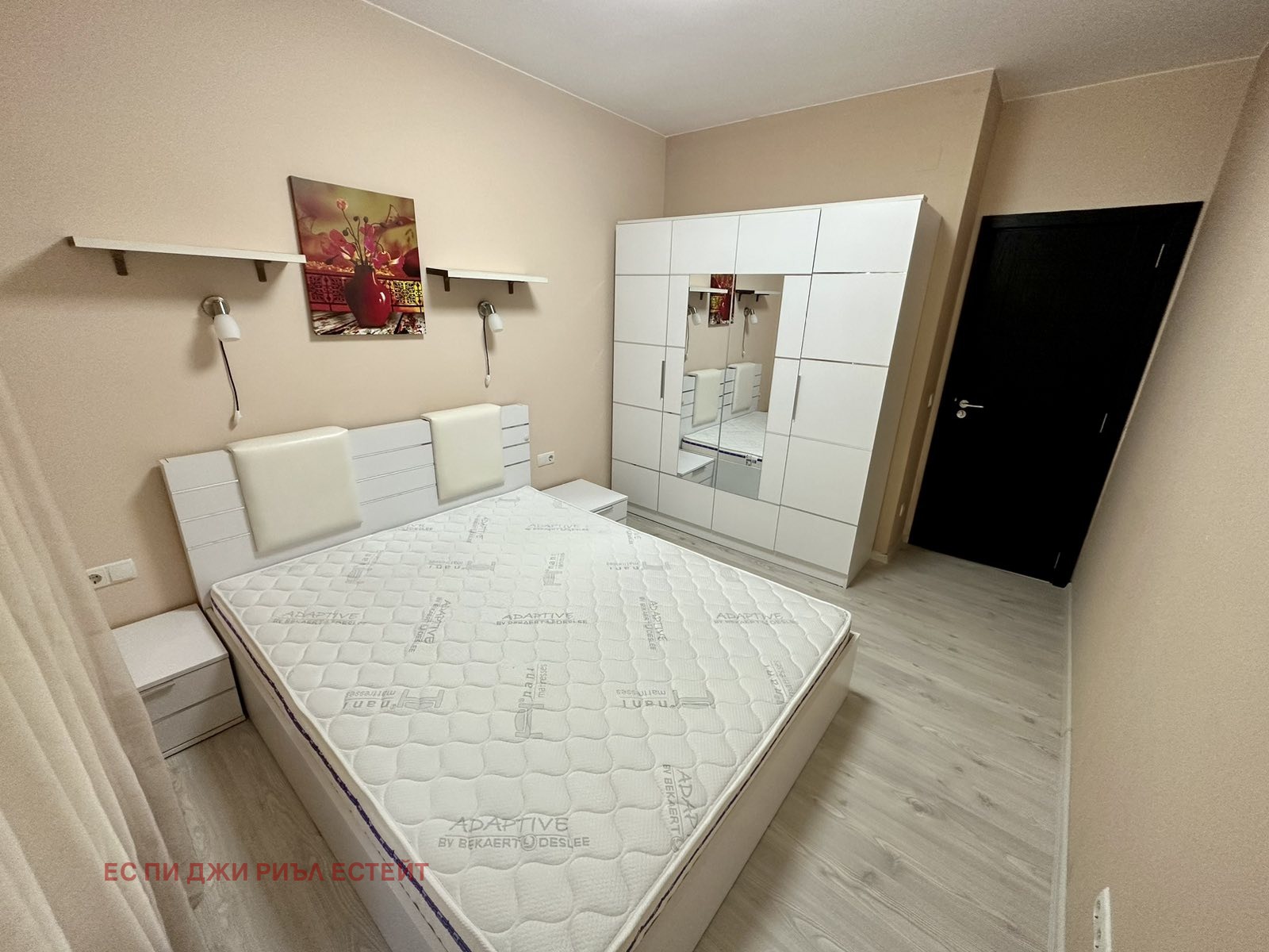 ���� ��� ���� 2-����� | Imot.bg � ����������� 9