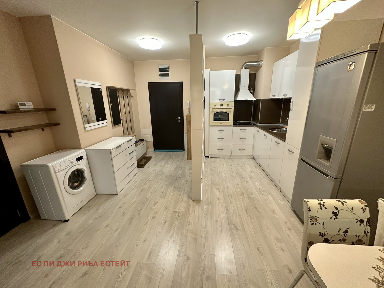 ���� ��� ���� 2-����� | Imot.bg � ����������� 6