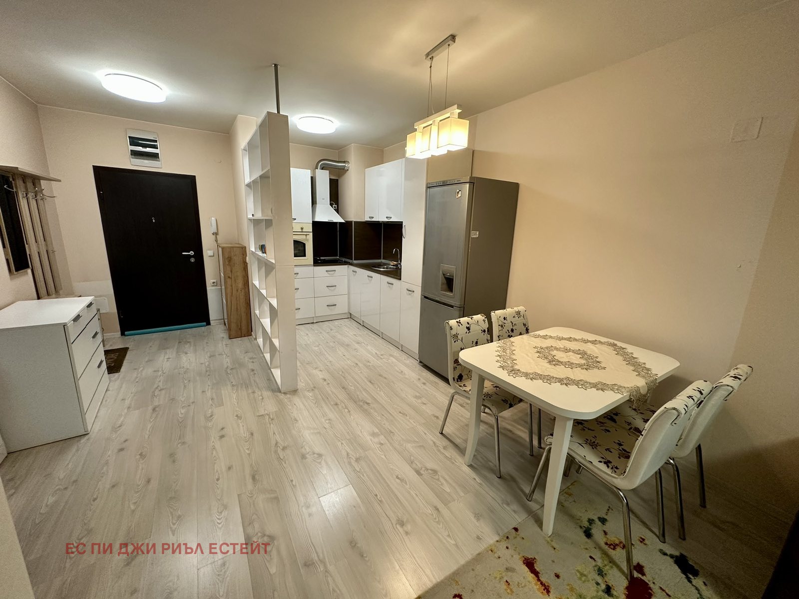 ���� ��� ���� 2-����� | Imot.bg � ����������� 4