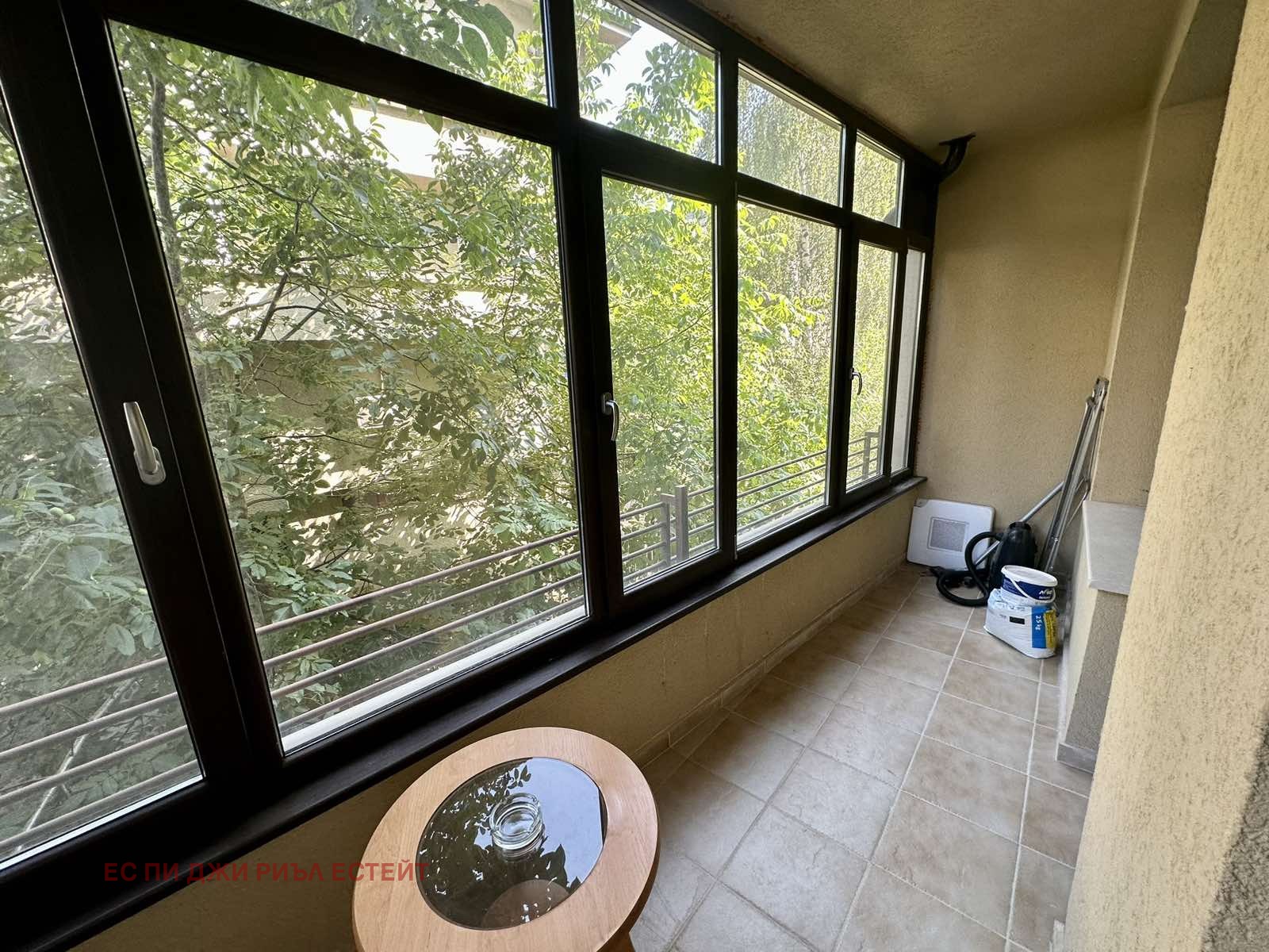 ���� ��� ���� 2-����� | Imot.bg � ����������� 12