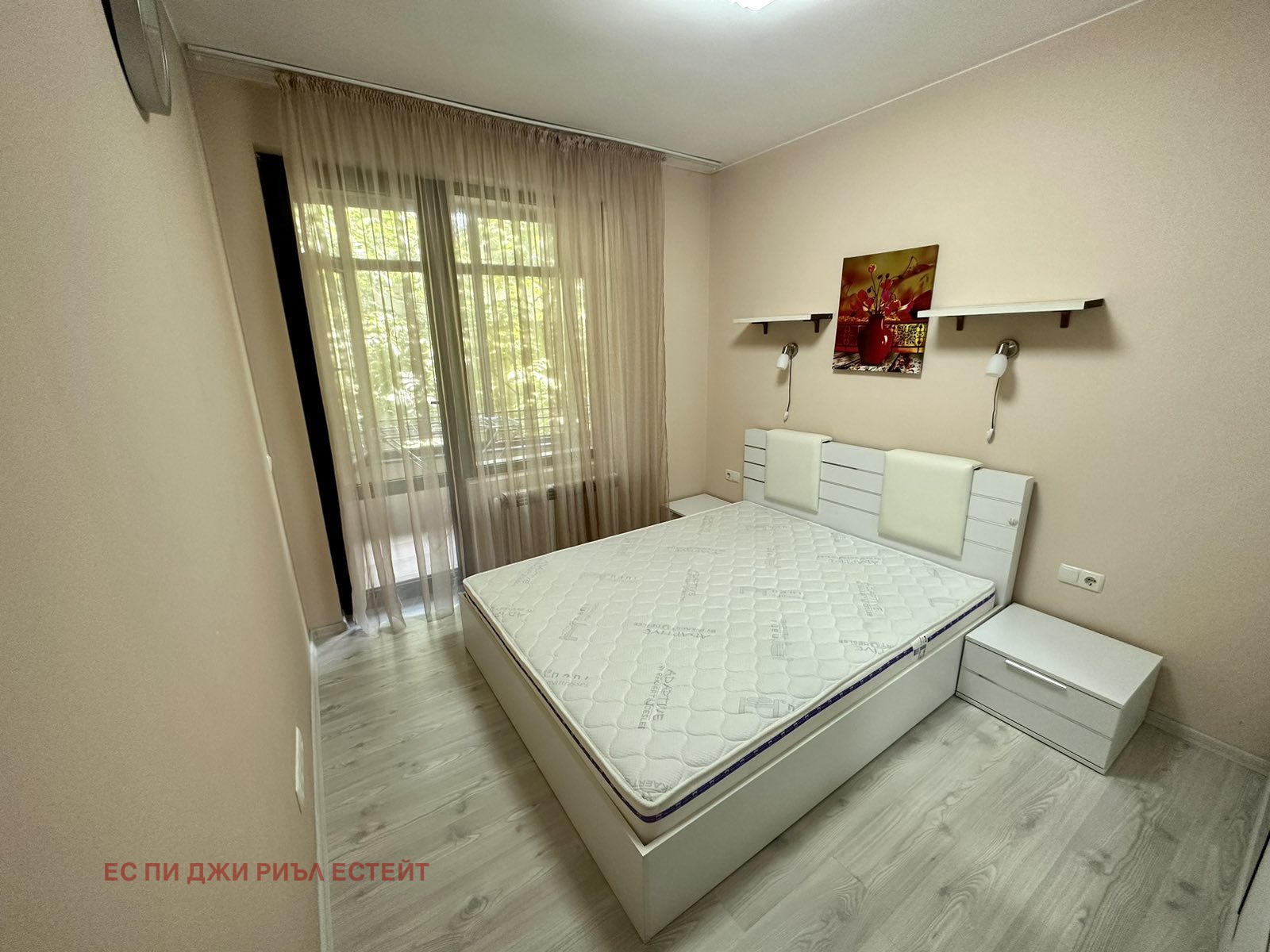 ���� ��� ���� 2-����� | Imot.bg � ����������� 8