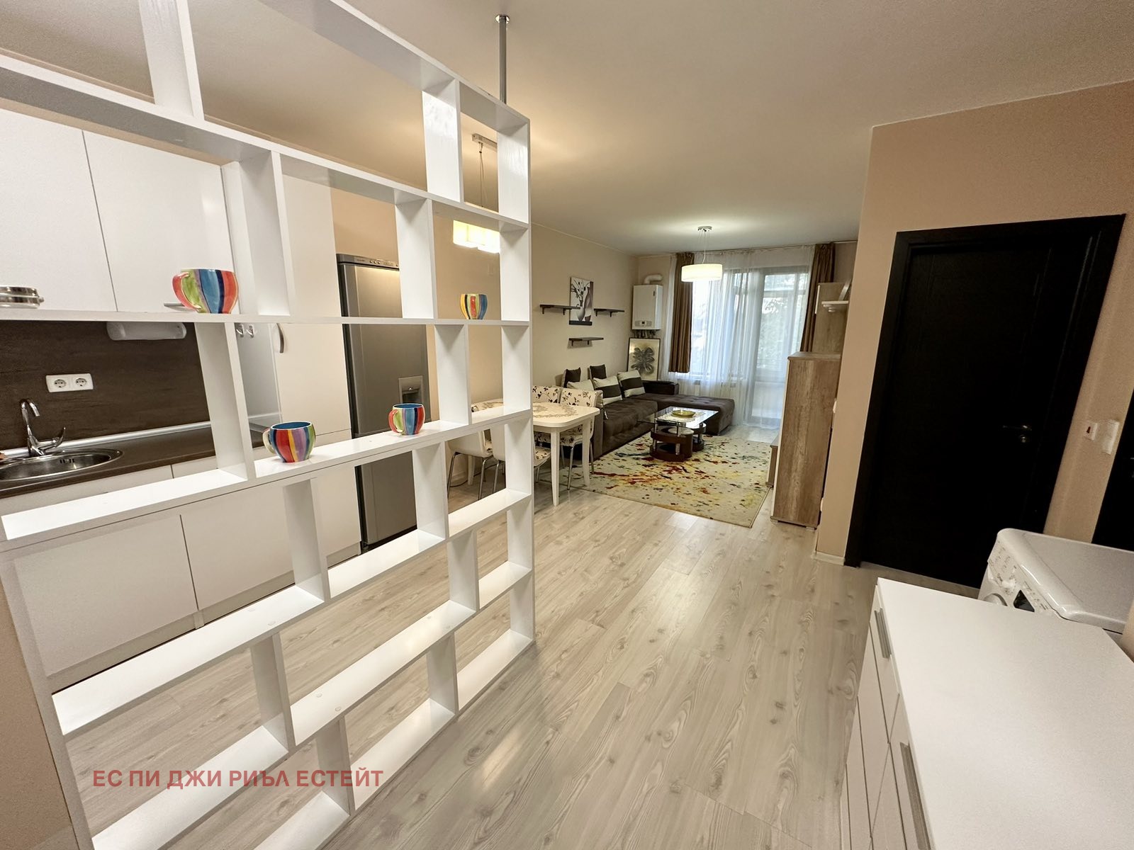 ���� ��� ���� 2-����� | Imot.bg � ����������� 3