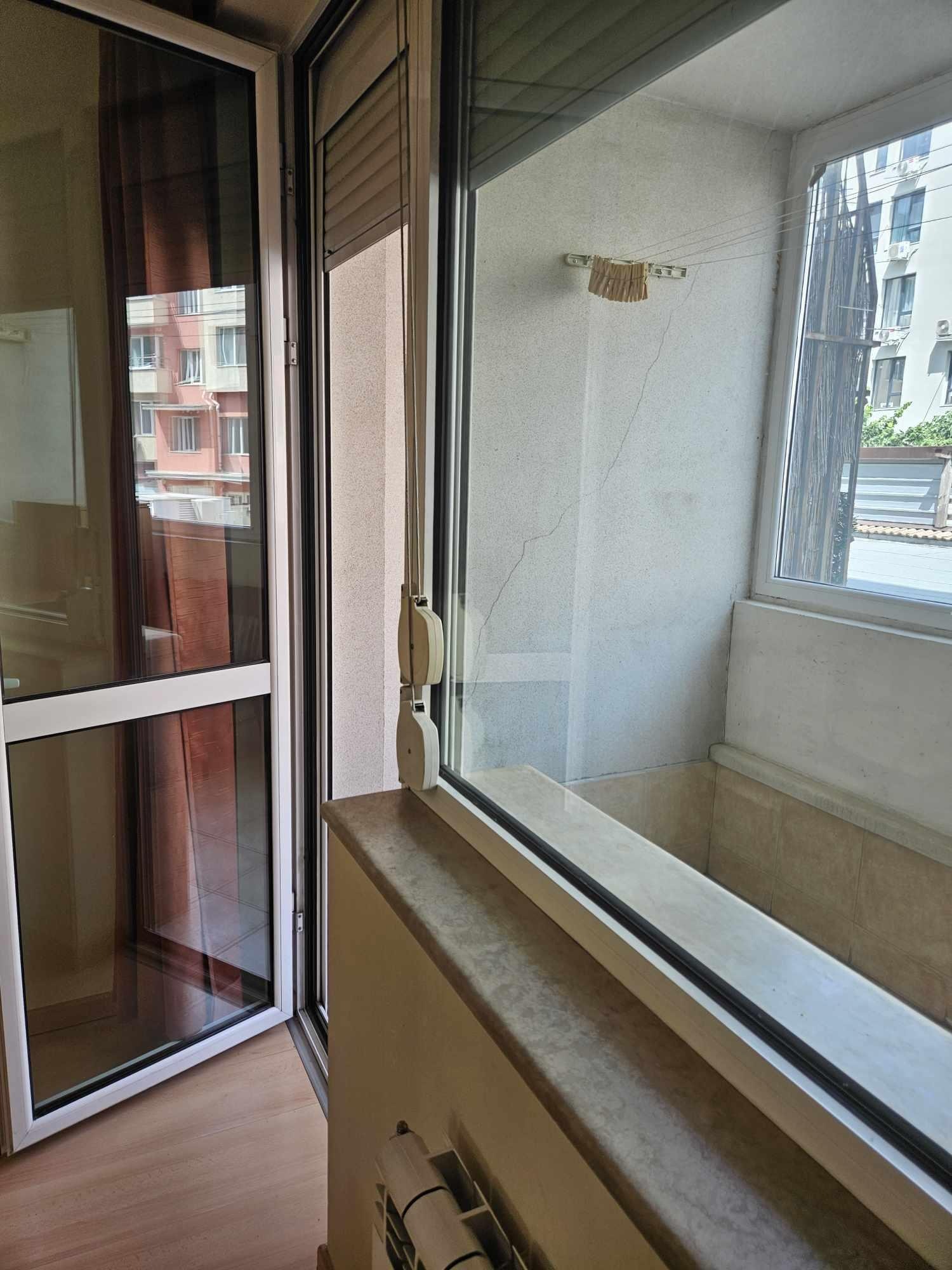 ���� ��� ���� 2-����� | Imot.bg � ����������� 9