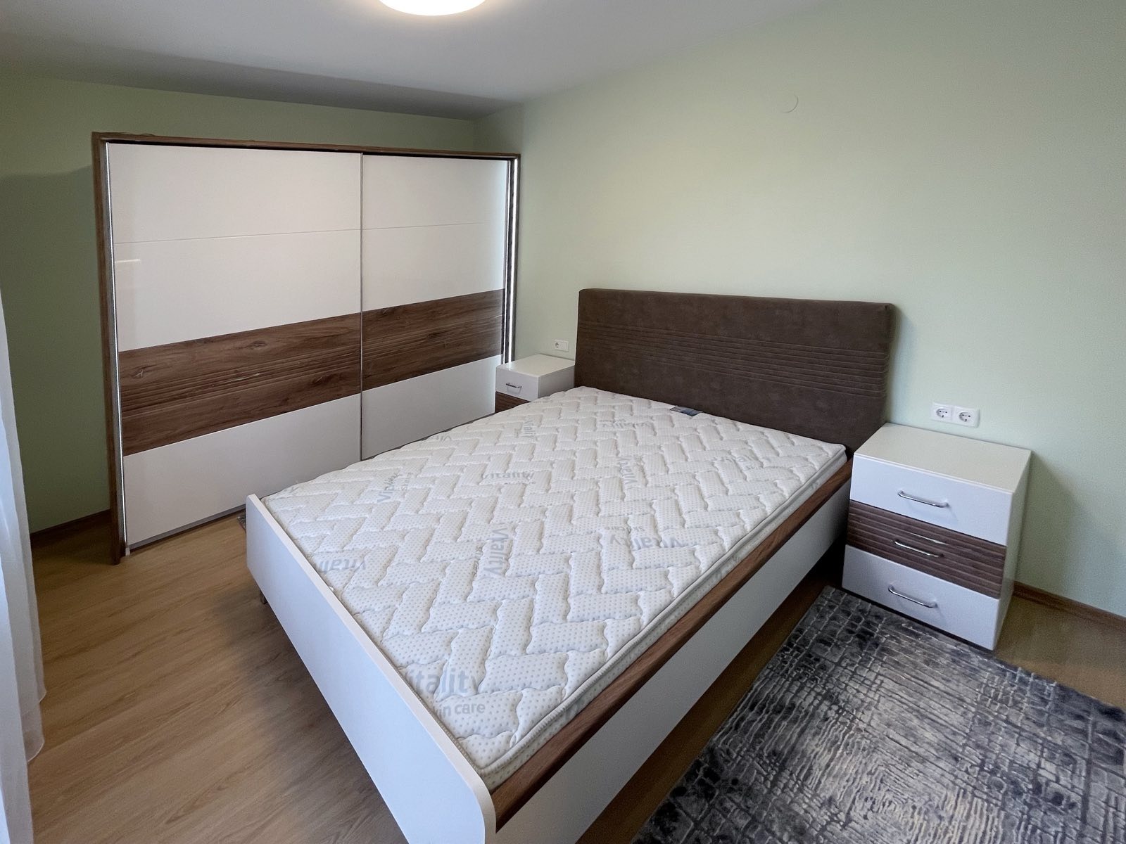 ���� ��� ���� 2-����� | Imot.bg � ����������� 6