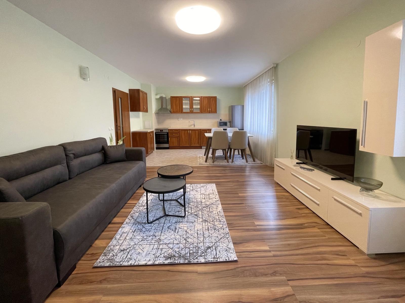 ���� ��� ���� 2-����� | Imot.bg � ����������� 1