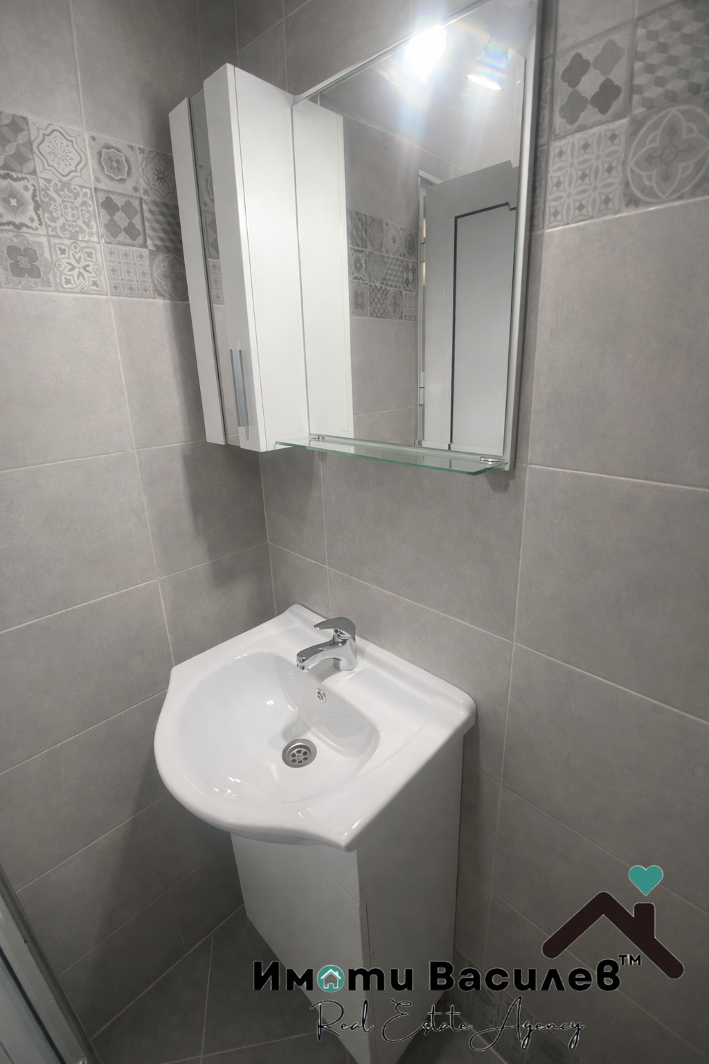 ���� ��� ���� 2-����� | Imot.bg � ����������� 5