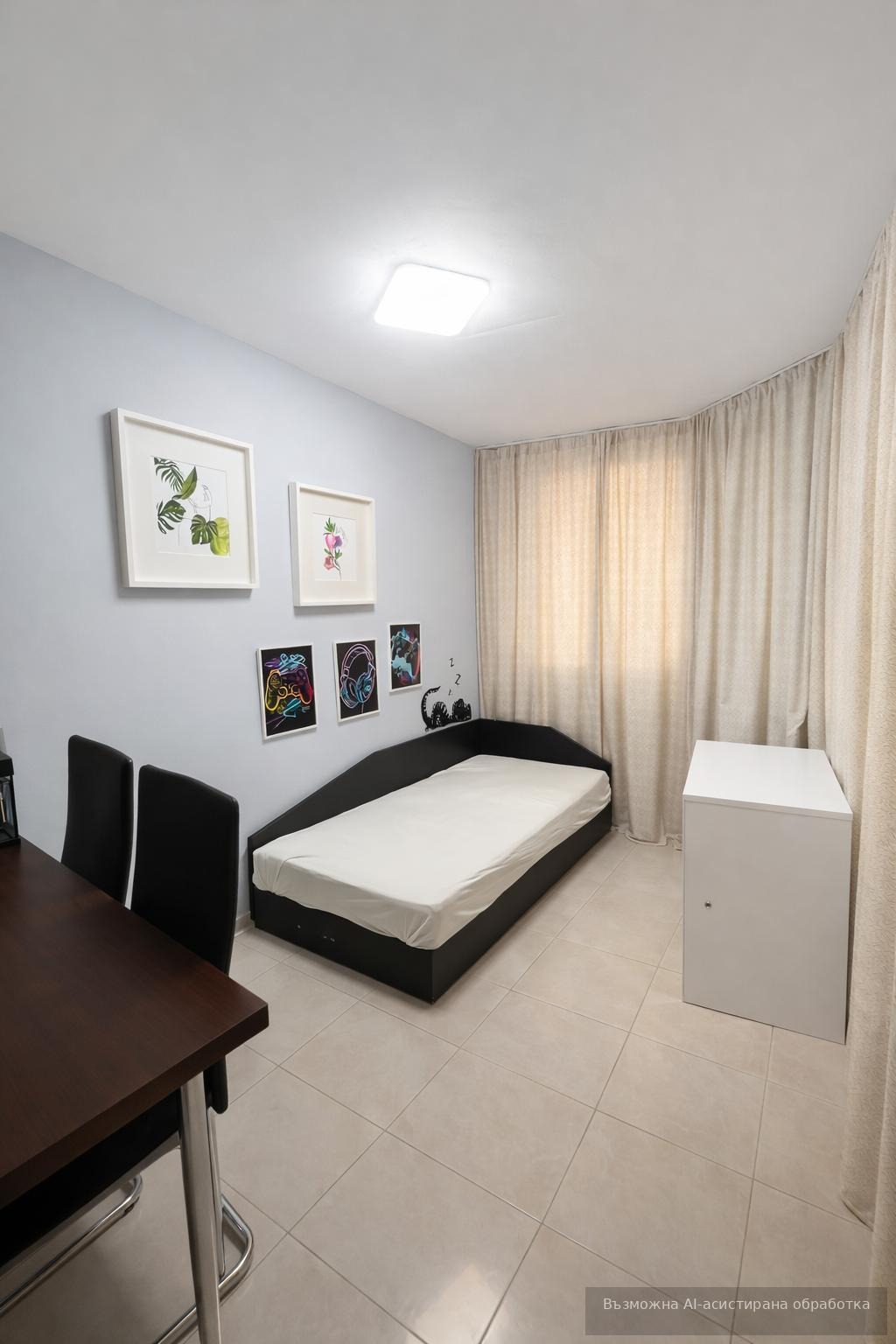 ���� ��� ���� 2-����� | Imot.bg � ����������� 6