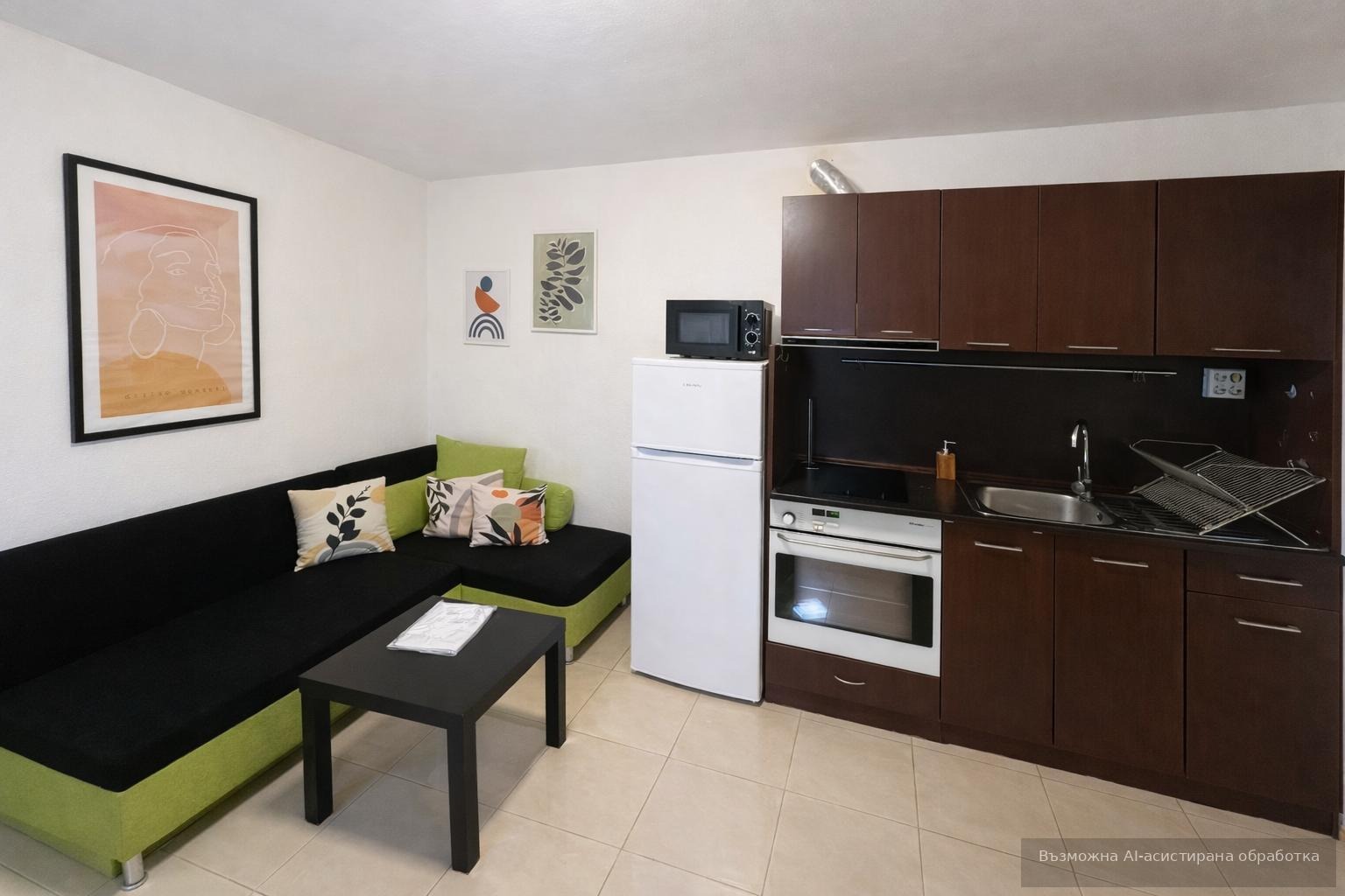 ���� ��� ���� 2-����� | Imot.bg � ����������� 2
