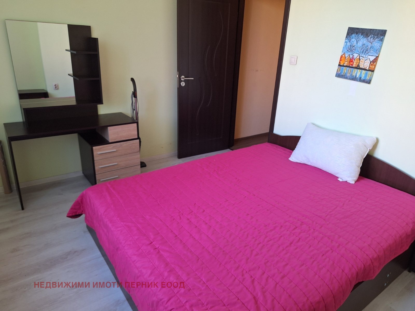 ���� ��� ���� 2-����� | Imot.bg � ����������� 7