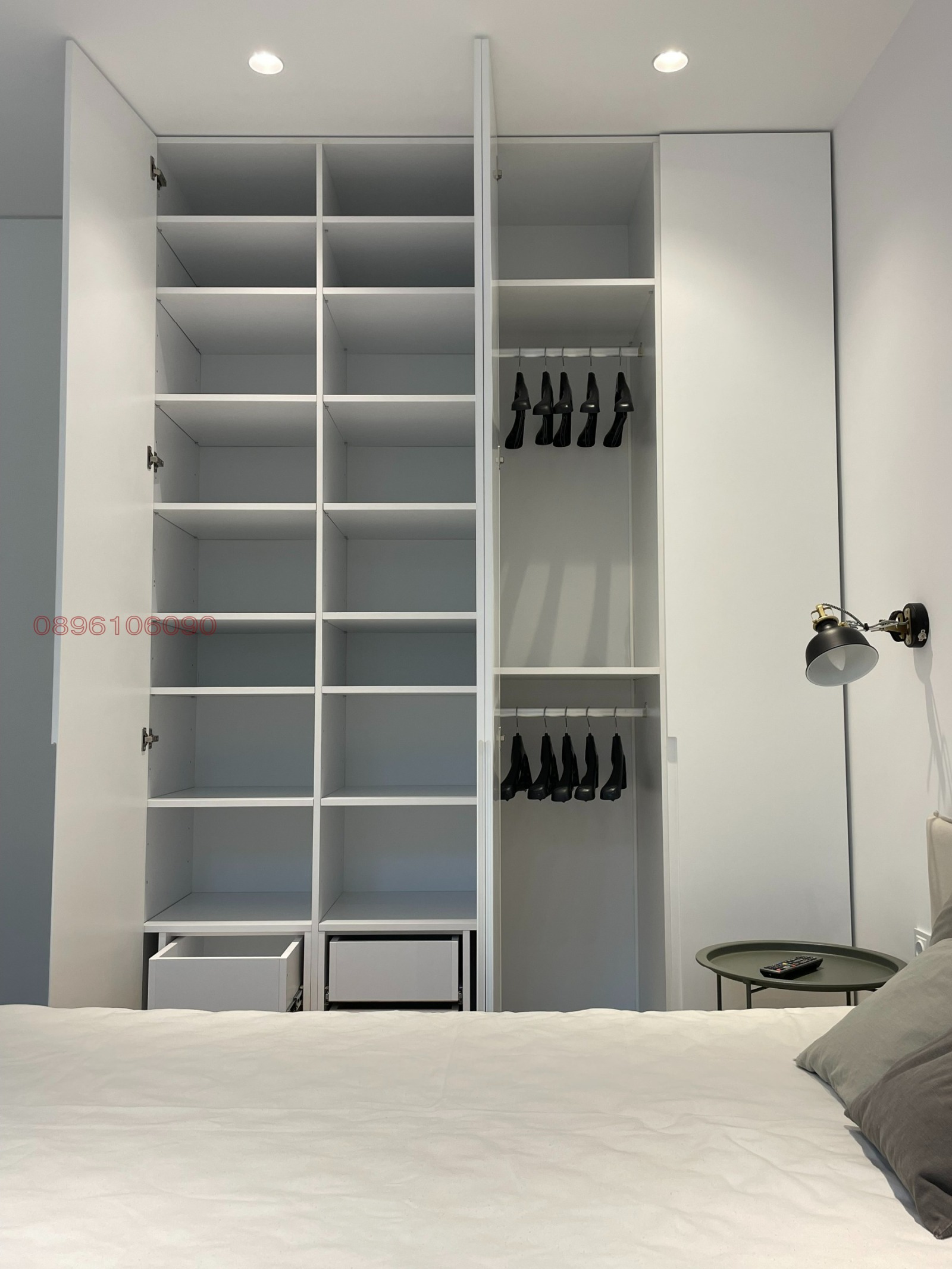 ���� ��� ���� 3-����� | Imot.bg � ����������� 12