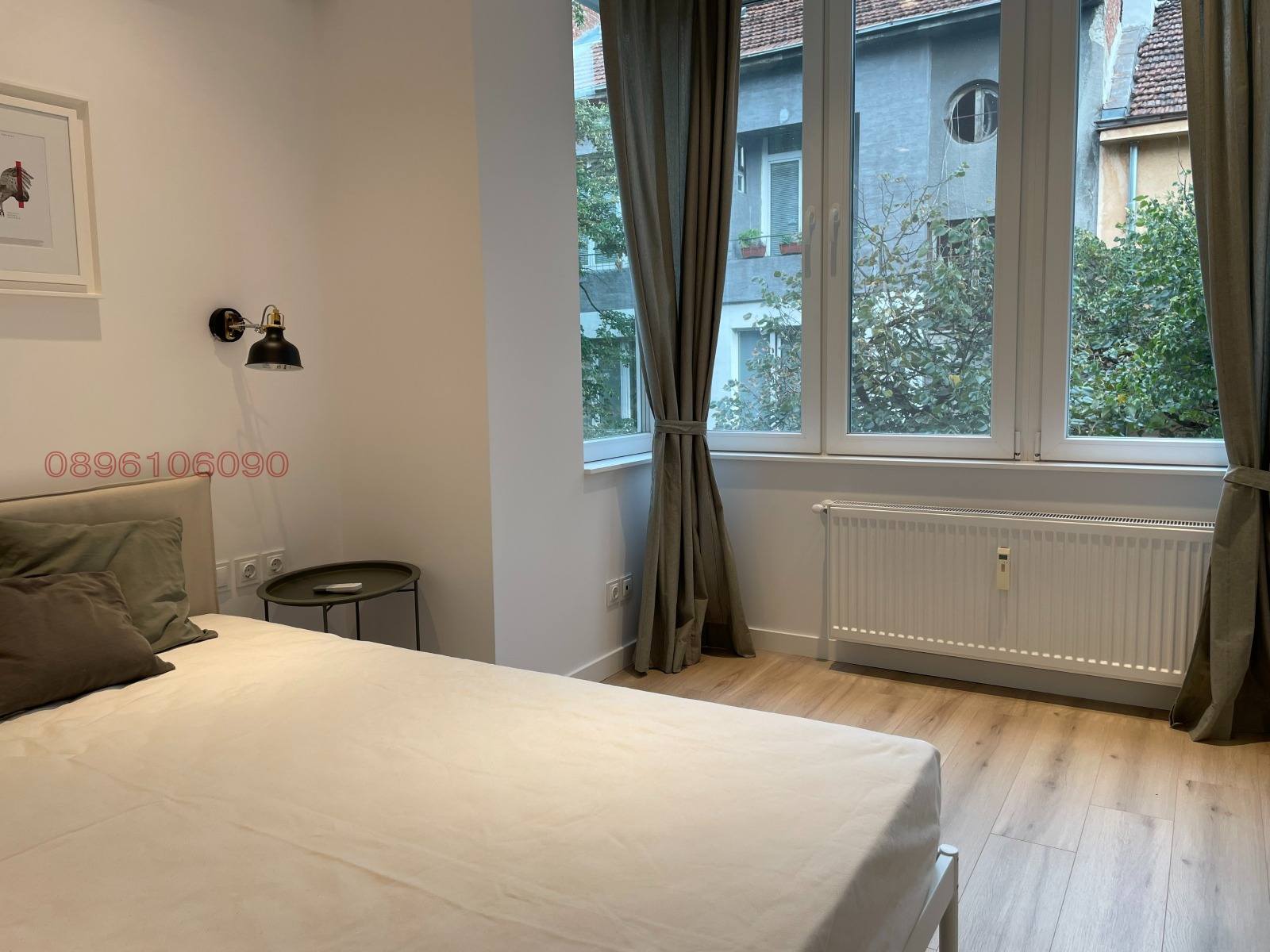 ���� ��� ���� 3-����� | Imot.bg � ����������� 11