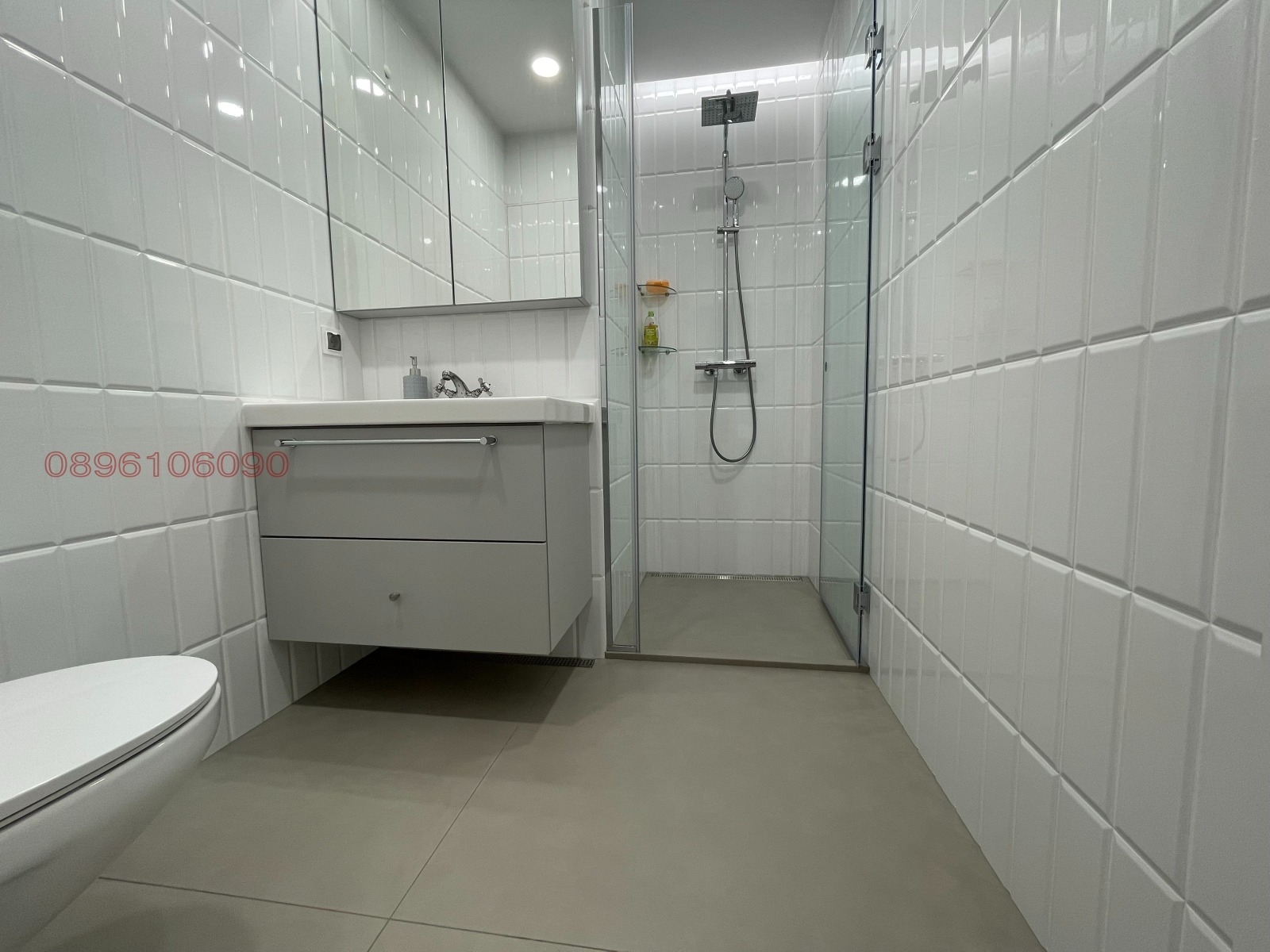 ���� ��� ���� 3-����� | Imot.bg � ����������� 9